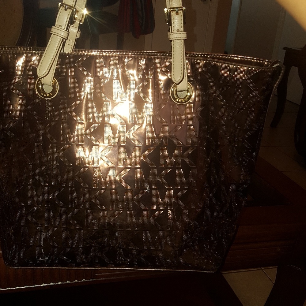 Michael Kors