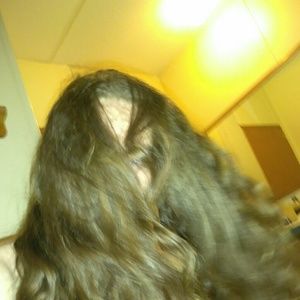 Meet your Posher, Evan