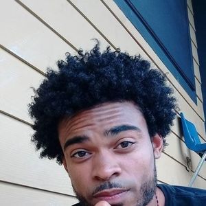 Meet your Posher, Marcus