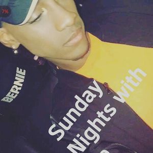 Meet your Posher, Bari