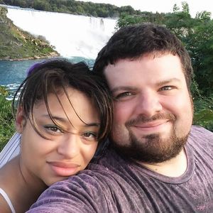 Meet your Posher, Tom