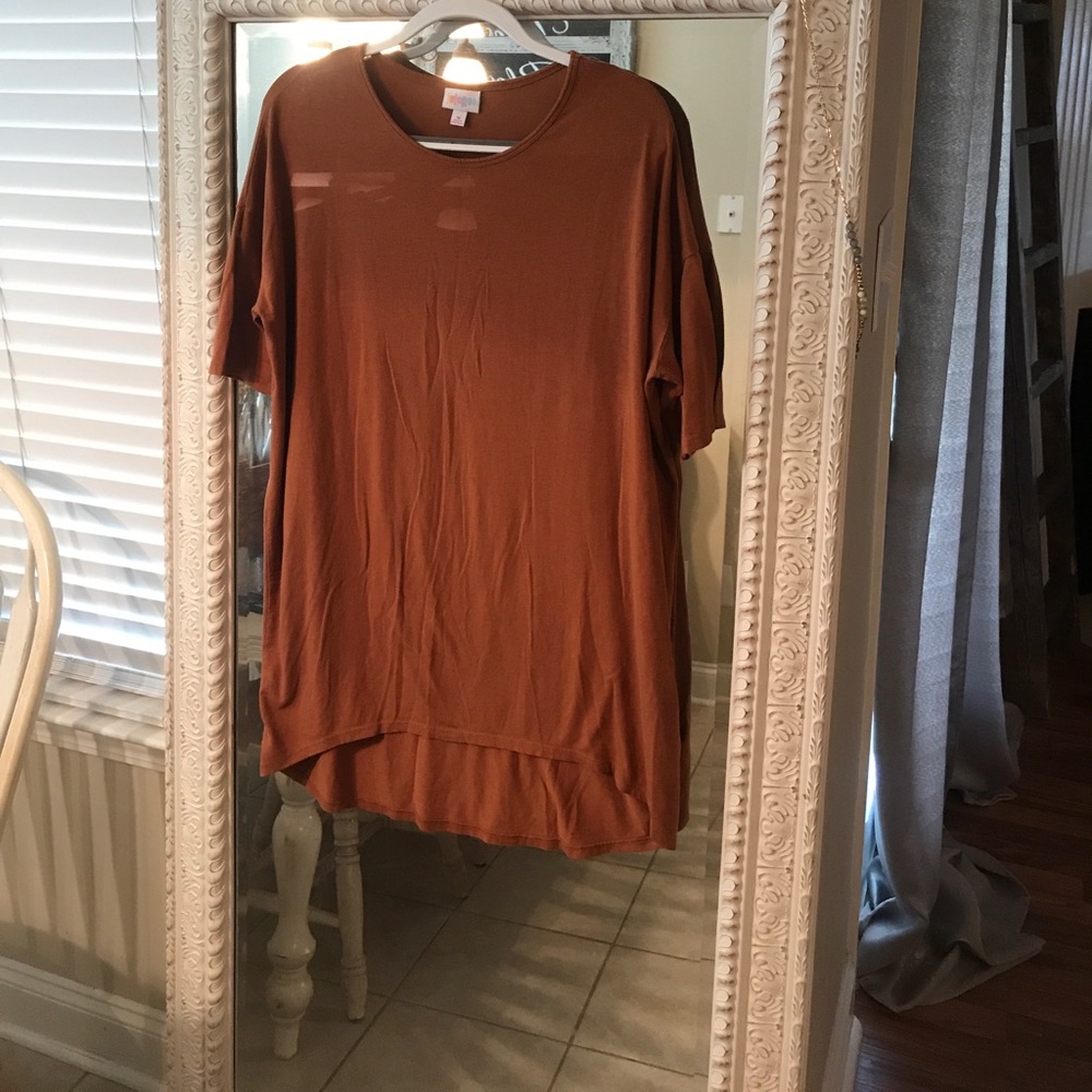 Lularoe Irma