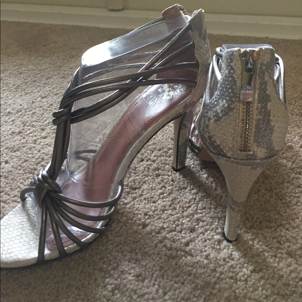 👠👠Sexy Shoes