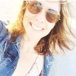 Meet your Posher, Raven