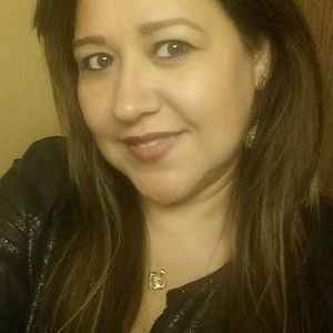 Meet your Posher, Susie