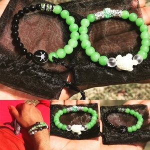 Bracelet 2 pack