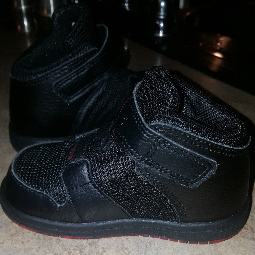 Jordan 6c