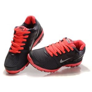 Nike Lunarglide 2 Sneakers
