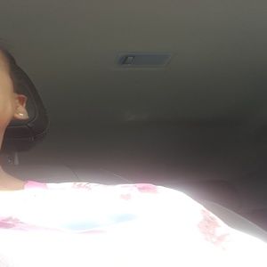 Meet your Posher, Gabrielle