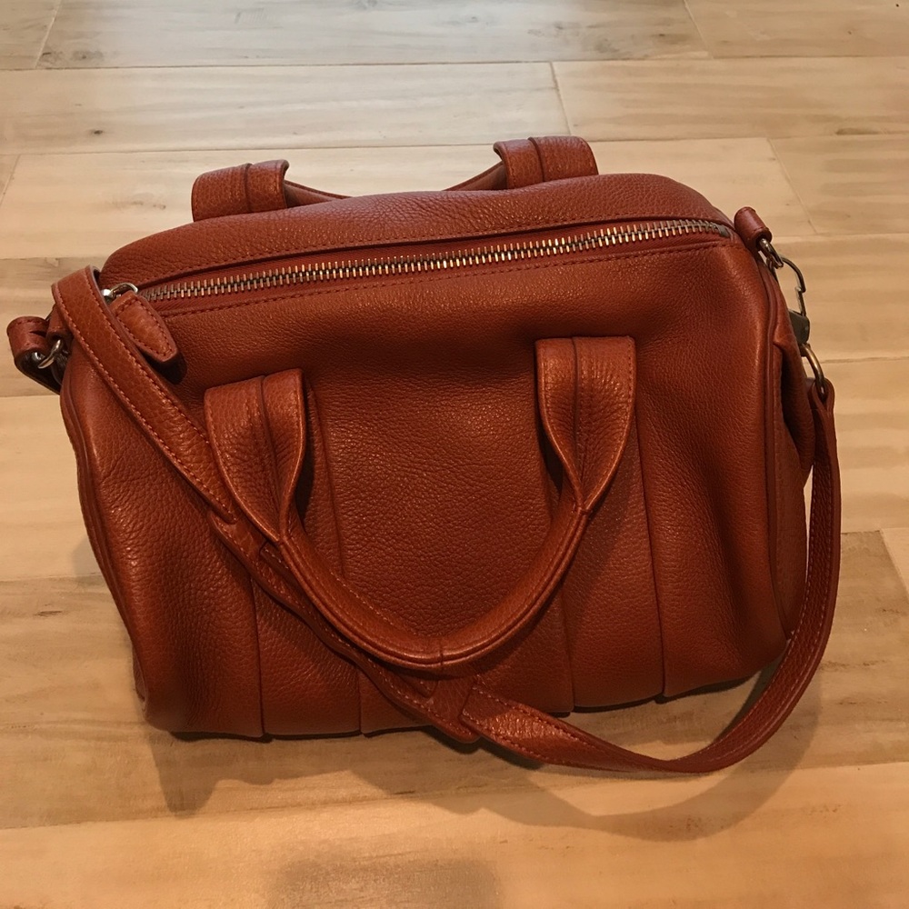 Alexander wang handbag
