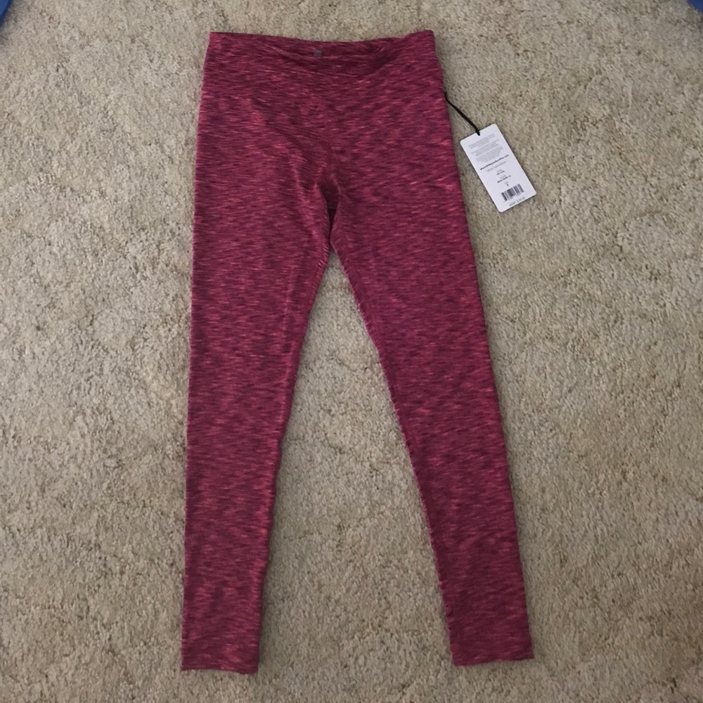 ❌SOLD❌ Workout Pants