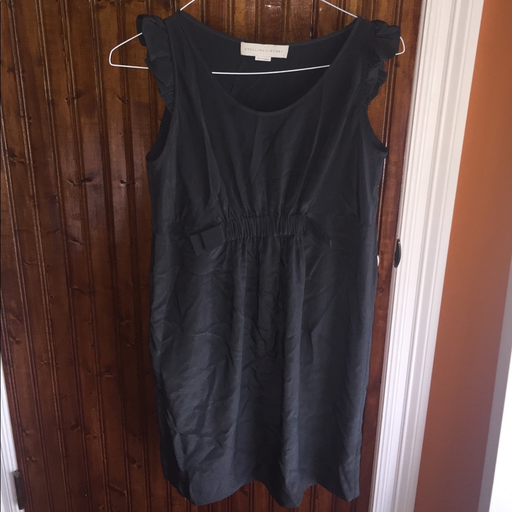 Stella Mc cartney dress