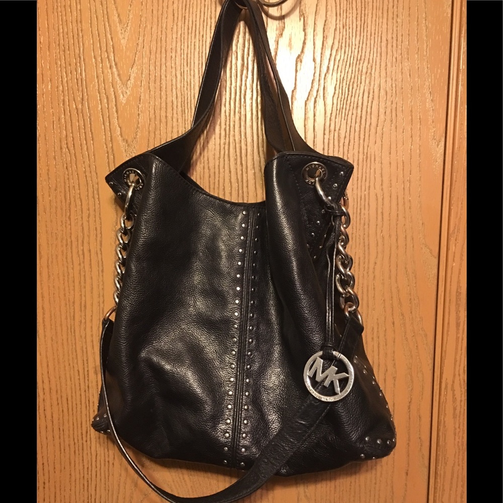 Michael Kors Uptown Astor