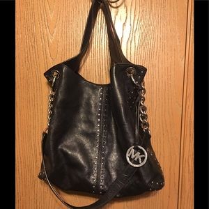 Michael Kors Uptown Astor