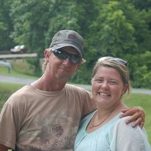 Meet your Posher, Rachael