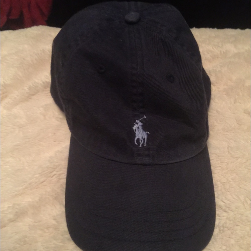 authentic POLO hat for sale ! 😘