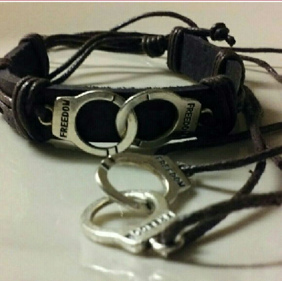 FREEDOM (IN BRONZE)🇪🇹BUY 1 GET 1 FREE EVERYTHING - Picture 3 of 6