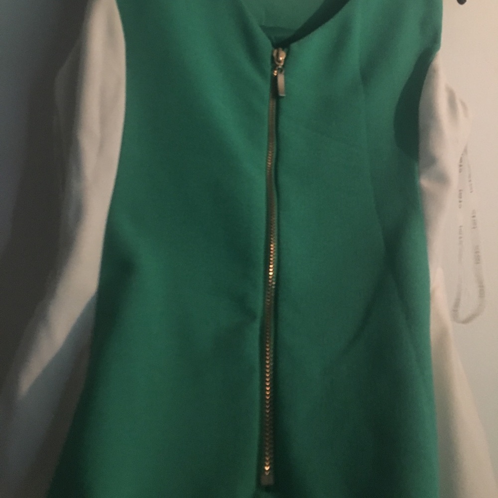 Mod dress - Picture 2 of 3