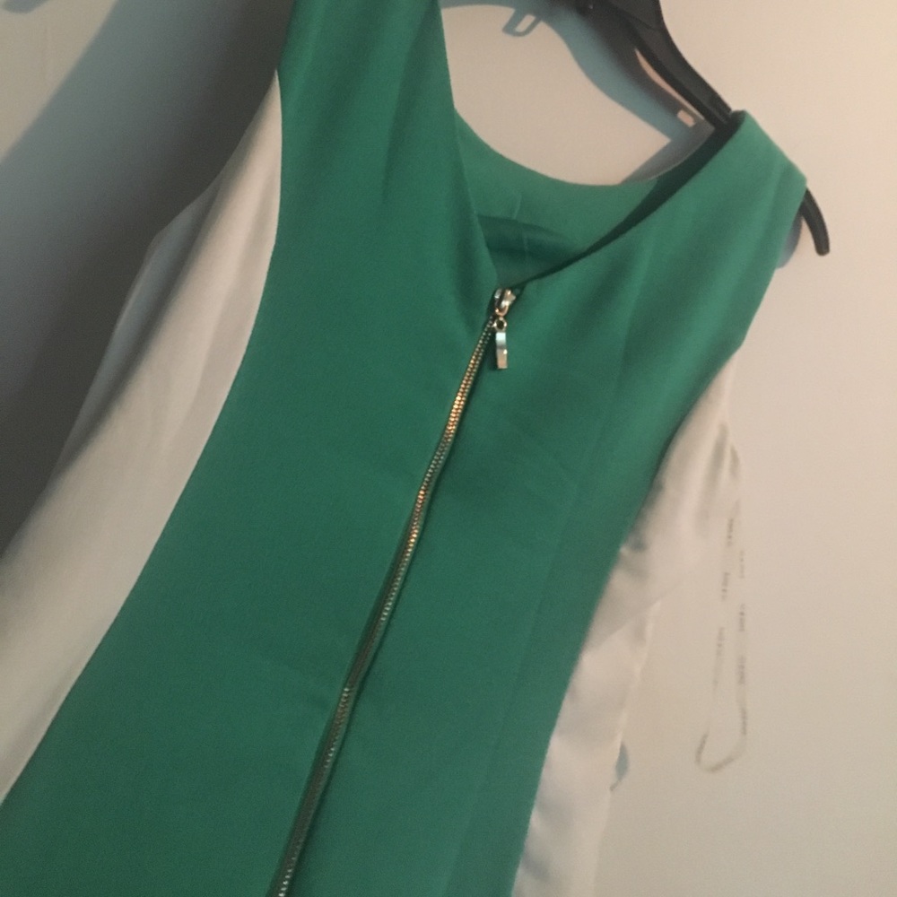 Mod dress - Picture 3 of 3