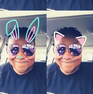 Meet your Posher, Kia