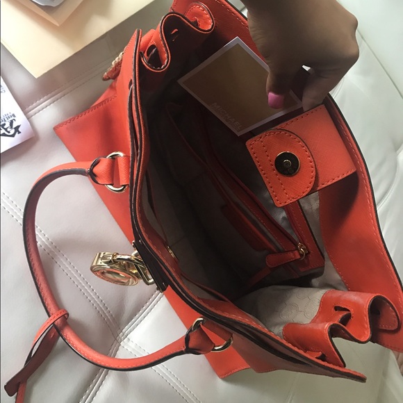 Michael Kors bags redefine the ordinary, offering a perfect  The perfect Limited Edition Michael Kors bag
