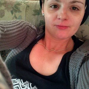 Meet your Posher, Keri