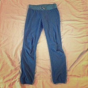 🇺🇸Sale! (limited time only) Ivivva Sweatpants