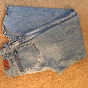 Denim lab jeans MENS