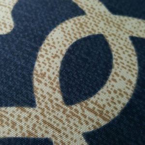 Meet your Posher, Ash