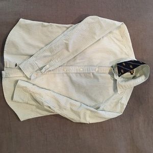 Rugby Ralph Lauren: Women's Oxford Shirt