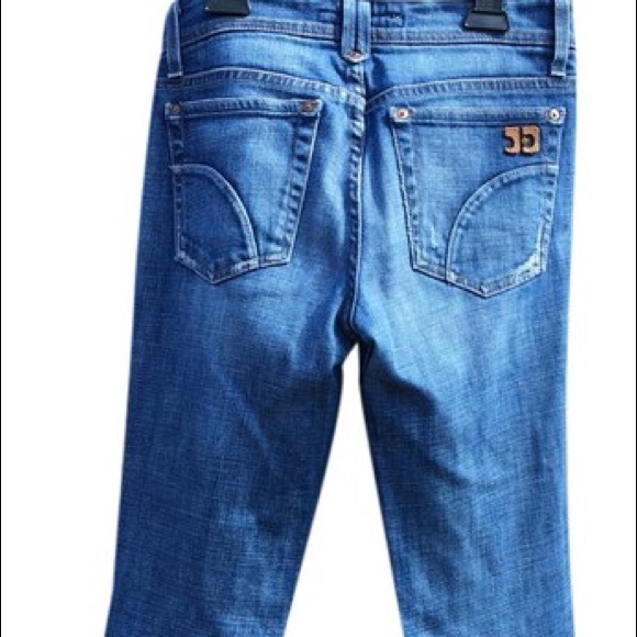 Joes jeans The Provocateur - Picture 2 of 7