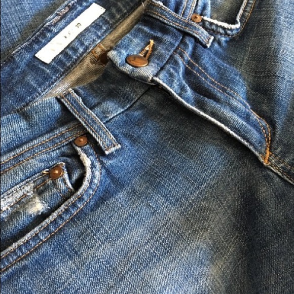 Joes jeans The Provocateur - Picture 4 of 7