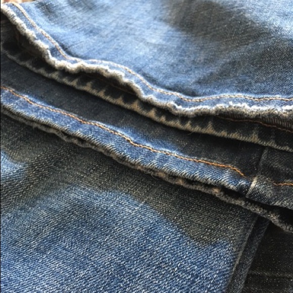 Joes jeans The Provocateur - Picture 6 of 7