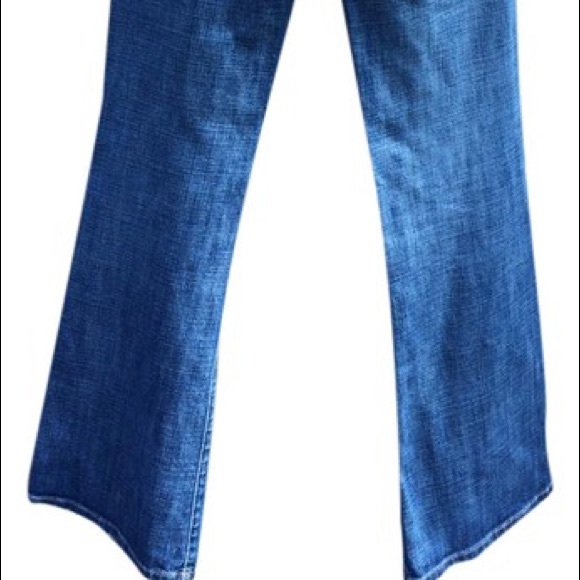 Joes jeans The Provocateur - Picture 3 of 7