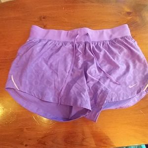 REDUCED!!! Sweat shorts