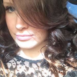 Meet your Posher, Cassie