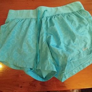REDUCED!!! Sweat shorts