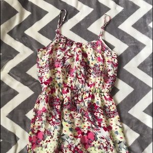 Banana Republic Dress