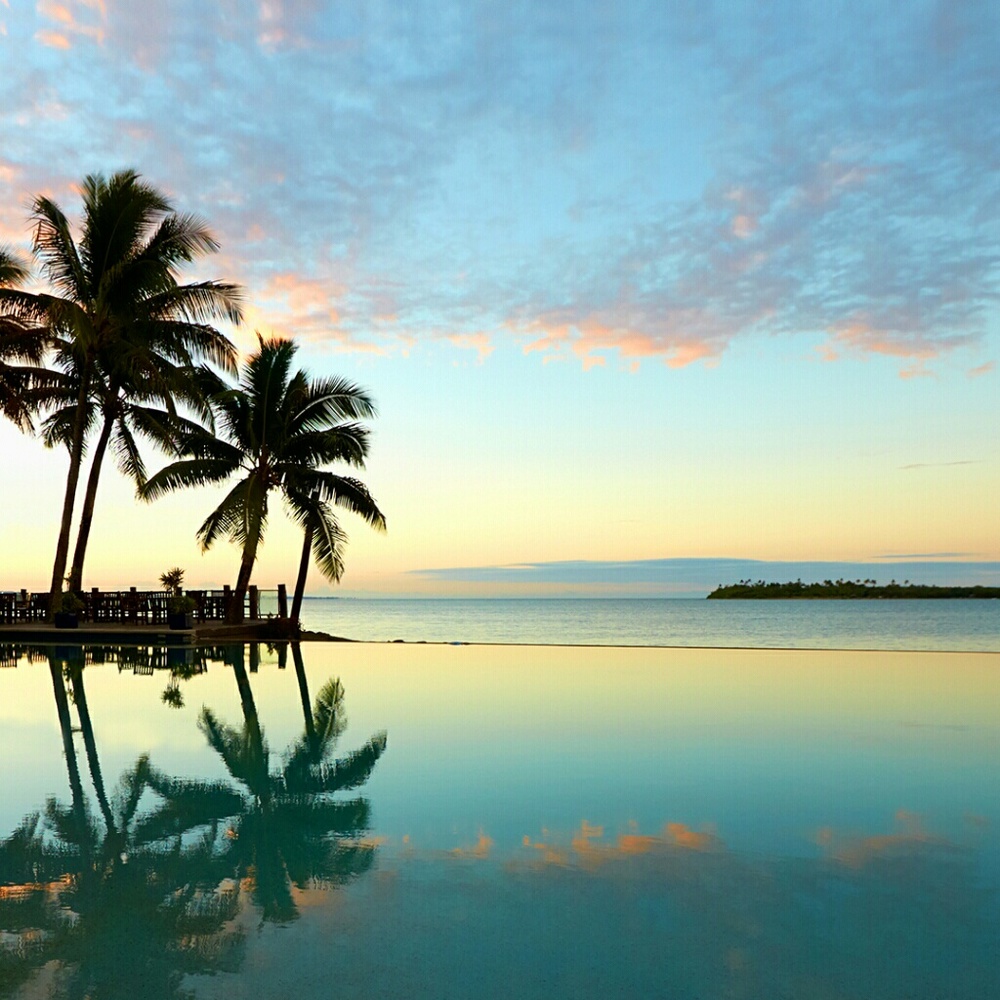 Meet your Posher, Claudia