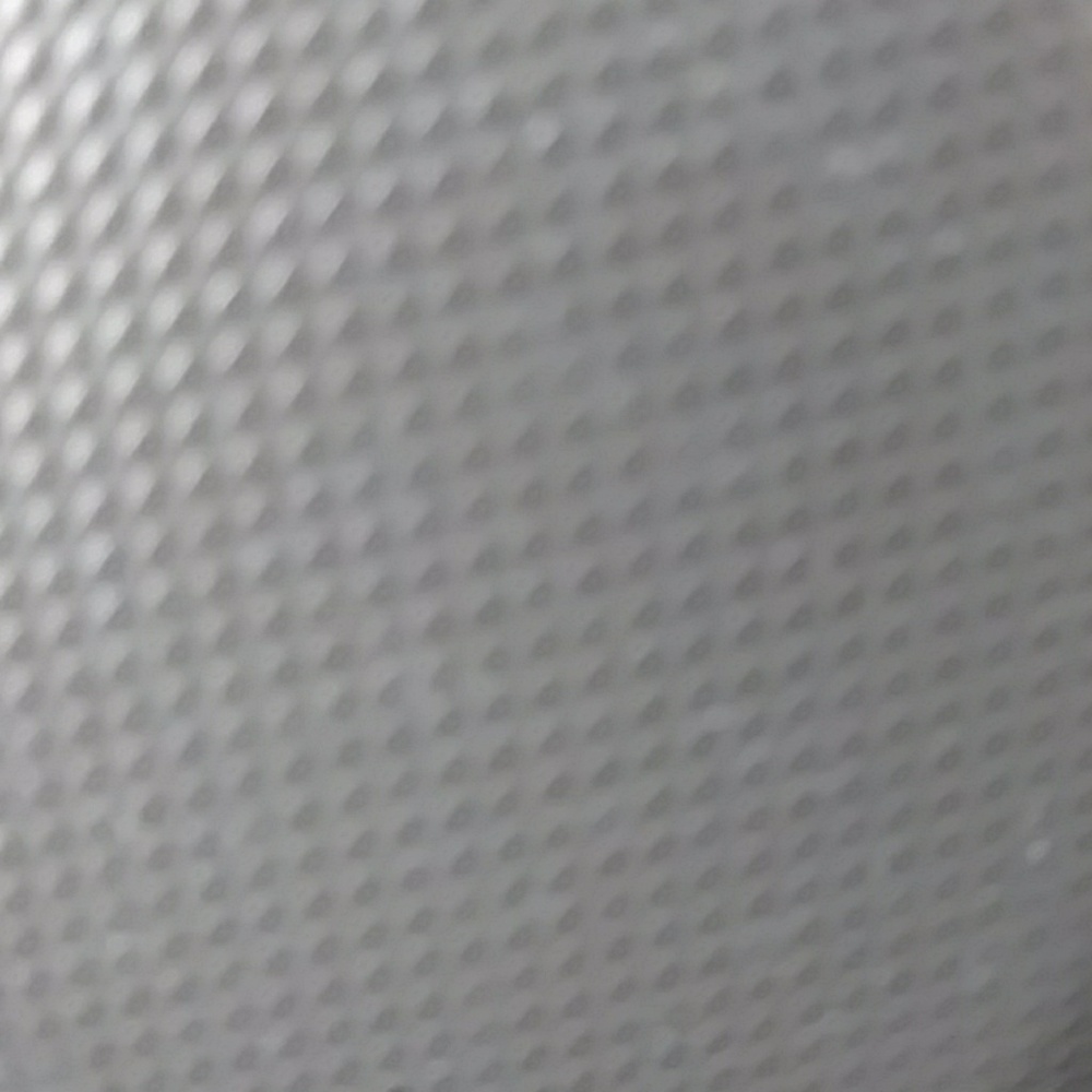 Meet your Posher, Tam