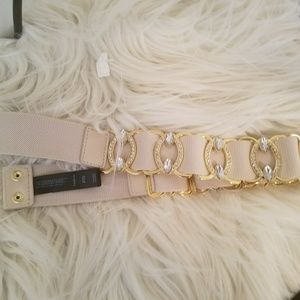 waist belt