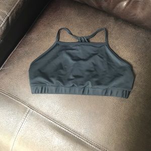 Onzie Bra M/L