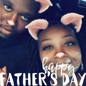 Meet your Posher, Sherry