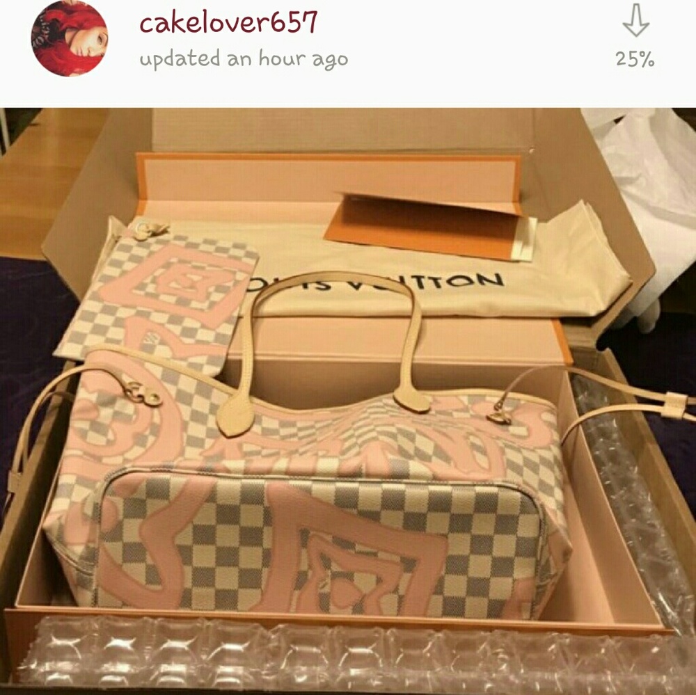 WARNING!!!!! BUYER BEWARE!!