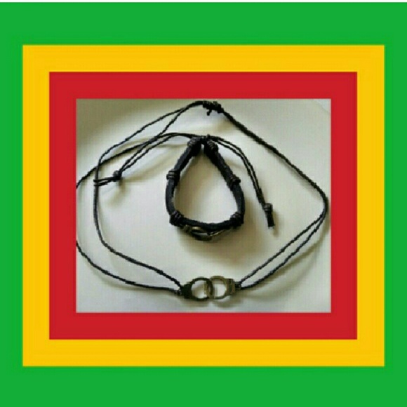 FREEDOM (IN GOLD) - Picture 4 of 7