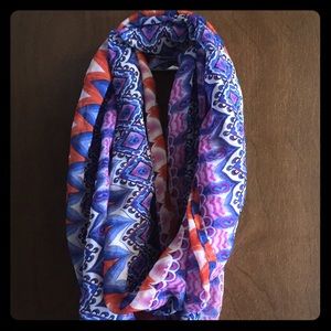 Scarf 😍