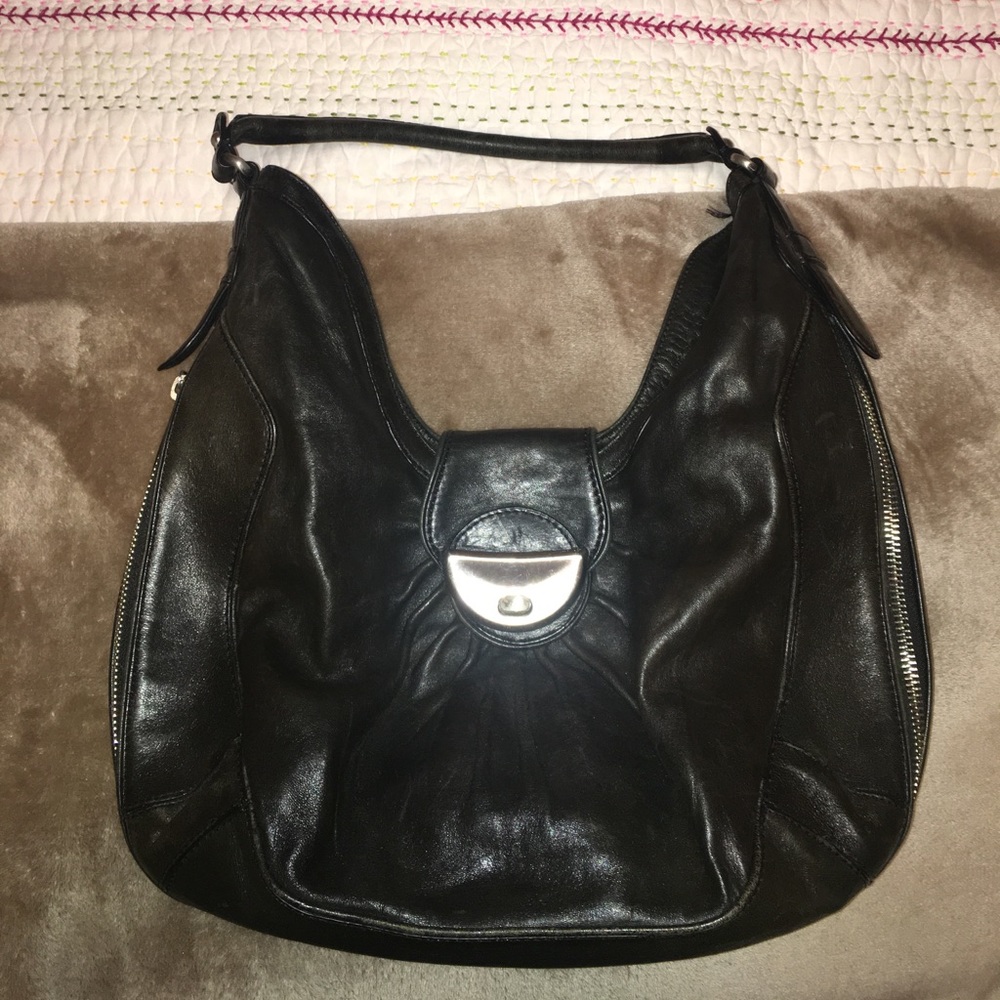Botkier shoulder bag