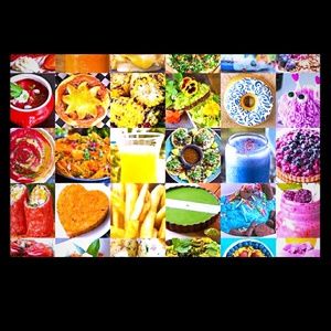 Looking for UBER and UBER EATS drivers