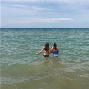 Meet your Posher, Ellen