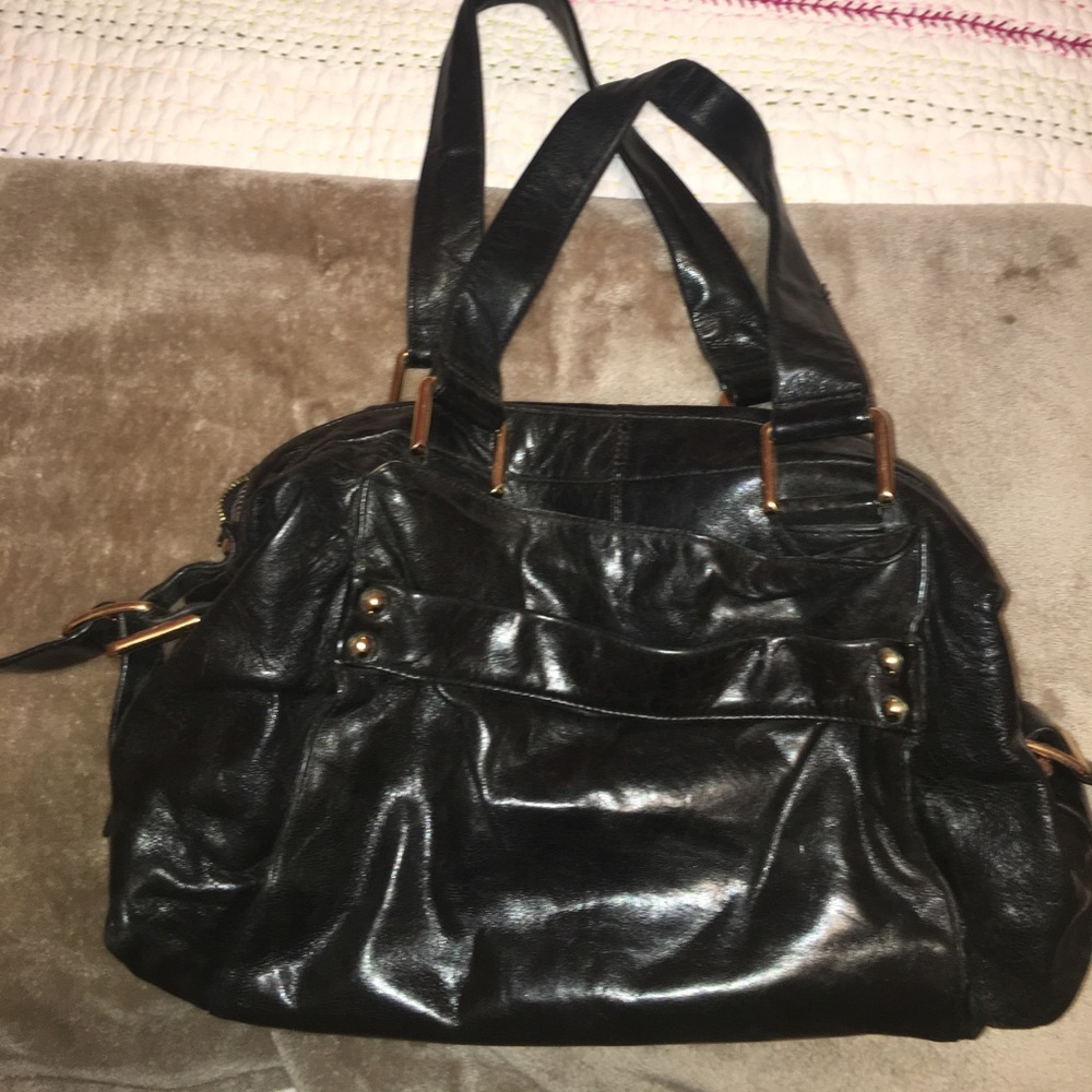 Kooba shoulder bag